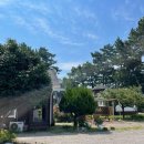 태안 머드캠프 펜션 이미지