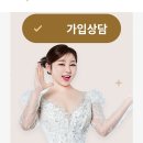 현대투어