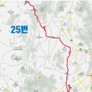 실로암노인전문병원 이미지