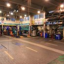 자성대 CT카 자동차정비 이미지