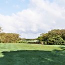 블랙스톤리조트 이미지