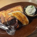 유주한상 | 여의도 IFC몰 브런치 맛집 유주키친 방문 후기