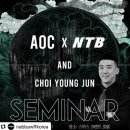 워너비즈 이미지