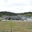 우수새마을마을회관 이미지