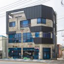 디자인스튜디오마음 이미지