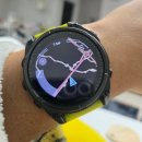 피닉스PC | 가민 피닉스8 한국 지도 업데이트 후기