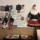 폴리민박 이미지