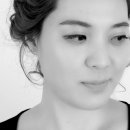 서원대학교 교육대학원 이미지