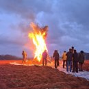 반곡2리 이미지