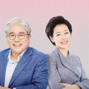 정미경 &#34;원희룡 결정적 한 방? 유일하게 딱 하나 있는데...&#34; 이미지