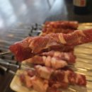 CU 송파방이점 | 송파구양꼬치 맛집 인생양고기집 동북양꼬치방이점 솔직후기