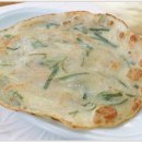 석천식당 이미지