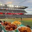 몬칩팩토리 이미지