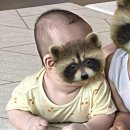 지오크리에이티브 세종센터 이미지