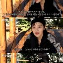 오덕한의원 이미지