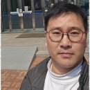 행정사사무소 사람들 이미지