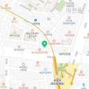 크로스핏 도깨비 완정역점 이미지