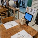 목동역 2번출구 이미지