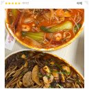 남화루 이미지
