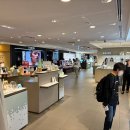 동향유통 이미지