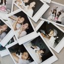 행복이 가득한 터 이미지