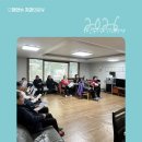 하얀수치과의원 네이버블로그