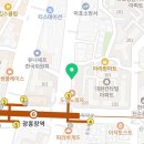 세븐일레븐 광흥창역점 네이버블로그