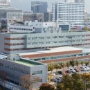 근로복지공단창원병원 이미지