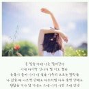 롯데시네마 앞 이미지