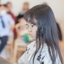 최*호 이미지