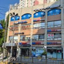 축가 고음 발성 고민 해결 은평 보컬학원 "보컬 아뜰리에" 후기