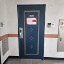 에소코핏 안산고잔점 | 에소코핏 안산고잔점에서의 체온 다이어트 바이오포톤 EMS 체험 후기