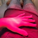 찬찬정형외과의원 이미지