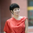 패션 의상디자인 이미지