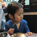 횡성검도장 네이버블로그