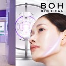 힐바이오 이미지