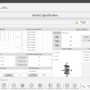 우리개발 이미지
