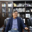 씨앤씨 유통 이미지