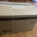 평팔농장 이미지