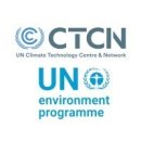 에너텍 | [2023 GreenEnerTEC 후기] 제10회 국제기후금융⋅산업컨퍼런스, 그린에너텍에서 열리다