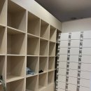 커브스상현클럽 이미지