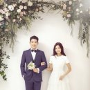 뉴청스튜디오 네이버블로그