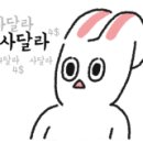 황금미소족발 이미지