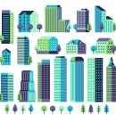 구암동312 이미지