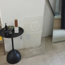 라희 | 삼송 미용실 아벨라움 라희 디자이너 뿌리펌 만족 후기