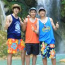 더지니어스아라