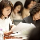 투하트 카카오 검색결과
