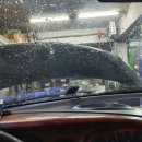 일성카센타 이미지