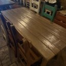 두루두루 네버랜드, 피터팬과 함께 하는 판타지 모험 | 일본 도쿄 디즈니씨 놀이기구 간식 식당 추천 모음 방문 후기