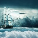 행정사 이승호 사무소 이미지